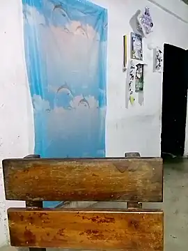 Cloe nasty  online show from 09.12.25