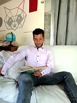 AlphaAlterX online show from 09.23.25