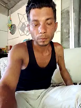 AlphaAlterX online show from 09.25.25