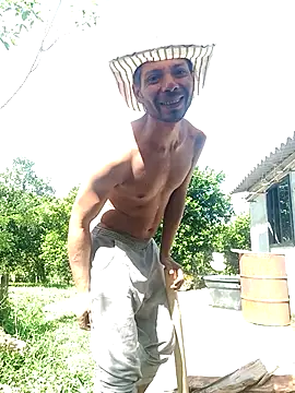 AlphaAlterX online show from 12.02.25