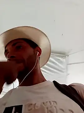 AlphaAlterX online show from 02.25.26