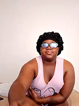 Gyminae online show from 11.14.25