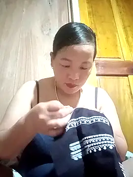 ningchun20 online show from 09.22.25