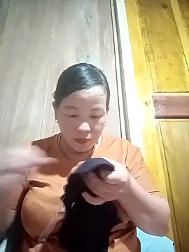 ningchun20 online show from 09.24.25