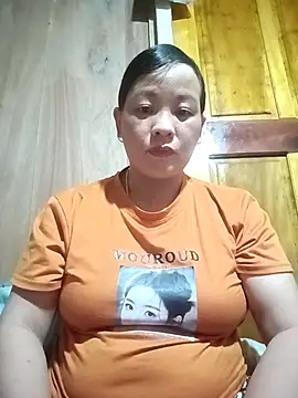 ningchun20 online show from 10.03.25