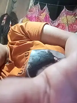 ningchun20 online show from 10.15.25