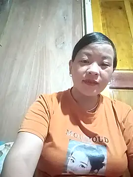 ningchun20 online show from 10.15.25