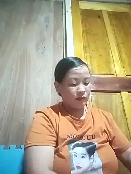 ningchun20 online show from 10.19.25