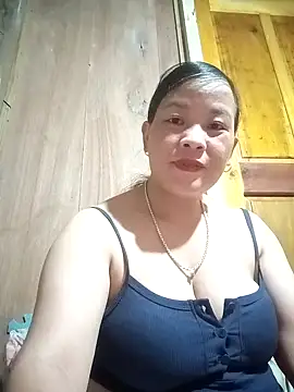 ningchun20 online show from 10.22.25