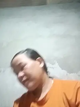 ningchun20 online show from 10.30.25