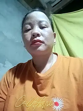 ningchun20 online show from 11.04.25