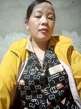 ningchun20 online show from 11.12.25