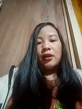 ningchun20 online show from 01.05.26