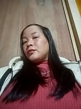 ningchun20 online show from 01.08.26