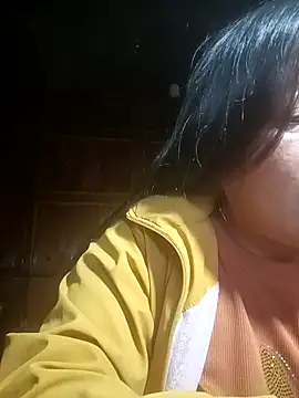 ningchun20 online show from 01.19.26