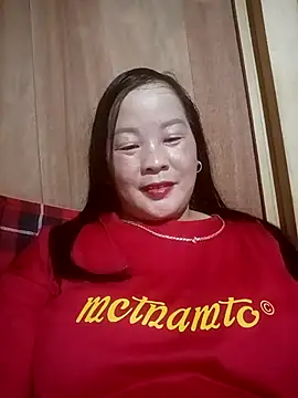 ningchun20 online show from 02.15.26