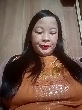 ningchun20 online show from 02.20.26