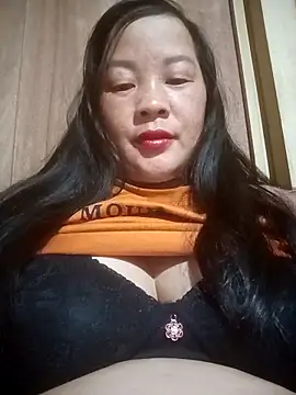 ningchun20 online show from 02.24.26