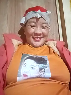 ningchun20 online show from 03.14.26