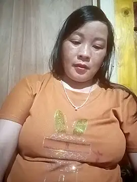 ningchun20 online show from 03.20.26