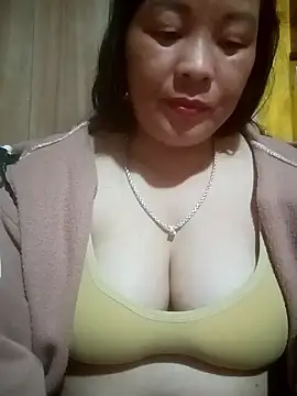 ningchun20 online show from 04.01.26