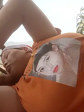 ningchun20 online show from 04.06.26