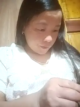 ningchun20 online show from 04.07.26