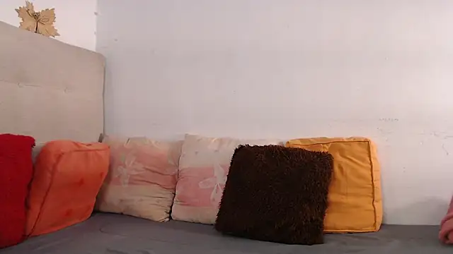 adelen smith online show from 10.21.25