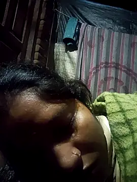 Hot Seema83 online show from 09.14.25