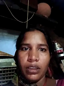 Hot Seema83 online show from 09.19.25