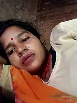 Hot Seema83 online show from 09.26.25