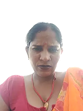 Hot Seema83 online show from 09.29.25