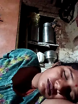 Hot Seema83 online show from 10.01.25