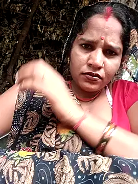 Hot Seema83 online show from 10.03.25