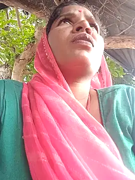 Hot Seema83 online show from 10.04.25