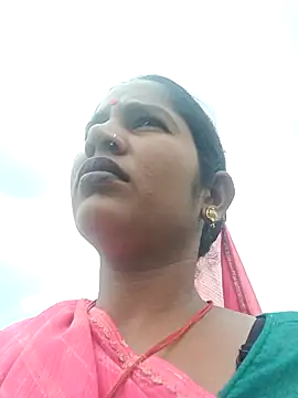 Hot Seema83 online show from 10.06.25