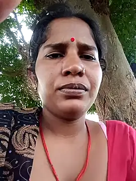 Hot Seema83 online show from 10.07.25