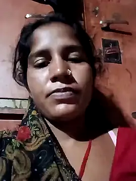 Hot Seema83 online show from 10.08.25