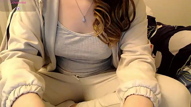 BestOfTheSexy online show from 11.03.25