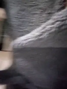 spermaspritzerr online show from 03.18.26