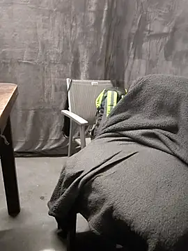 spermaspritzerr online show from 04.20.26