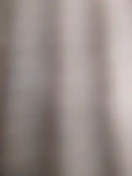 Novin23cms online show from 09.22.25