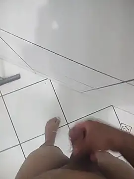 Novin23cms online show from 09.26.25