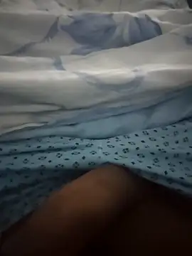 Novin23cms online show from 09.28.25