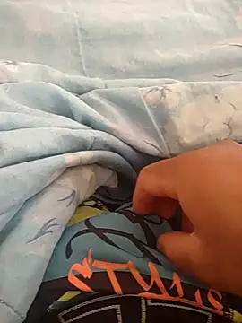 Novin23cms online show from 09.29.25