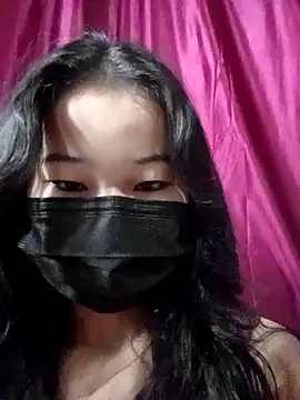 jance 191 online show from 09.18.25