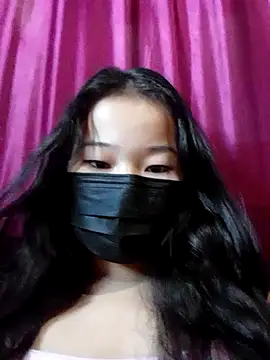 jance 191 online show from 09.20.25