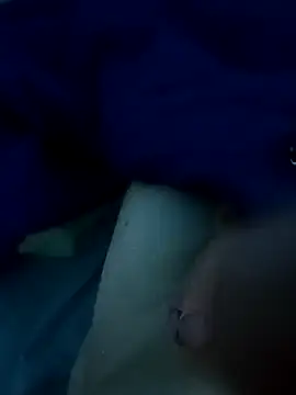 HotRolo online show from 11.06.25