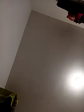 HotRolo online show from 03.03.26