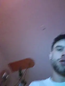 Squirtproffxh online show from 03.15.26